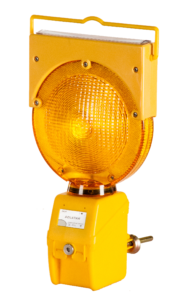 Lampa SolStar