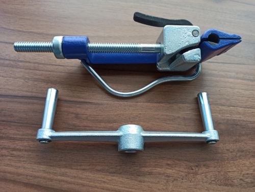 TENSIONING-TOOLS