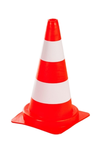 cone